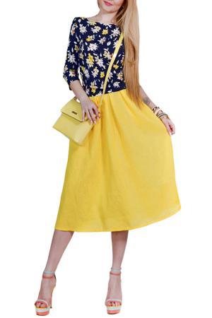 Комплект Patricia B.