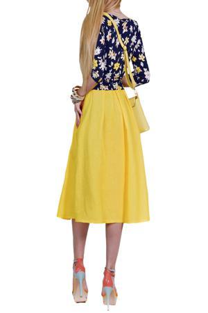 Комплект Patricia B.