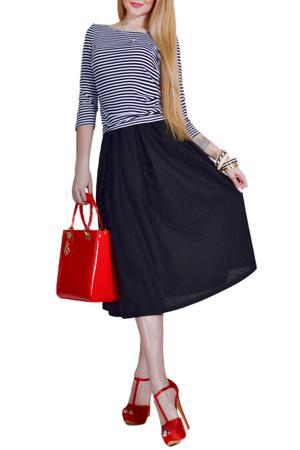 Комплект Patricia B.