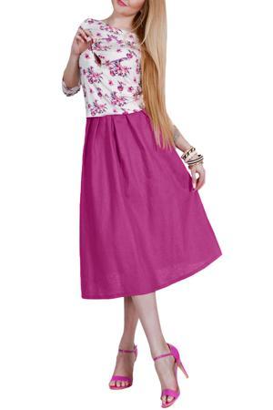 Комплект Patricia B.