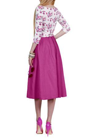 Комплект Patricia B.