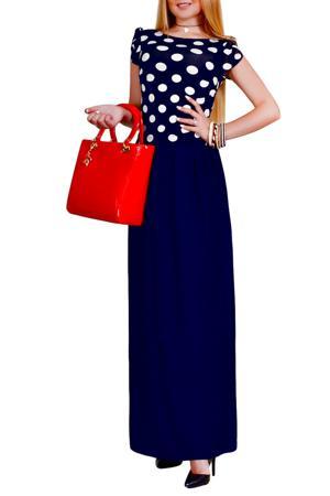 Комплект Patricia B.