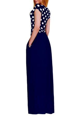 Комплект Patricia B.