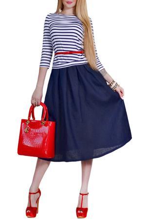 Комплект Patricia B.