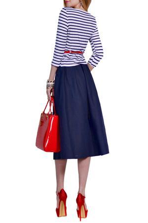 Комплект Patricia B.