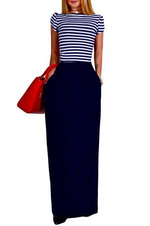 Комплект Patricia B.