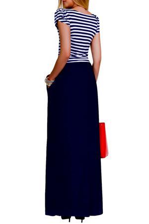 Комплект Patricia B.