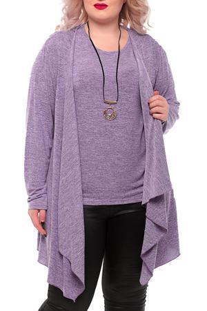 Комплект LA REINA STYLE