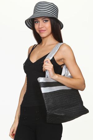 Комплекты Tonak