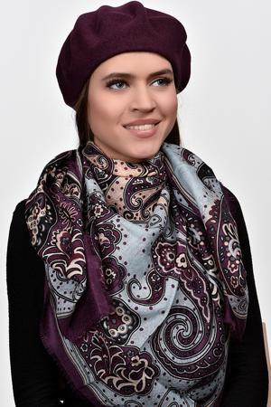 Комплекты Tonak/A.Fabretti