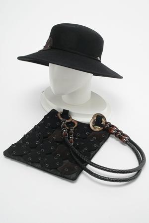 Комплекты Tonak