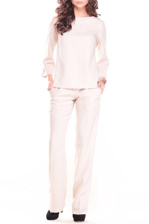 Комплекты REBECCA TATTI