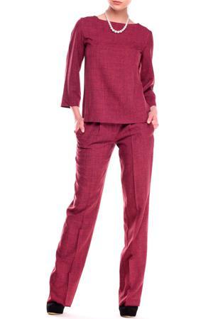 Комплекты REBECCA TATTI