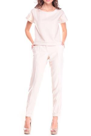 Комплекты REBECCA TATTI