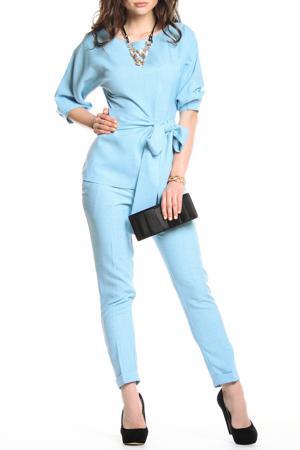 Комплекты REBECCA TATTI