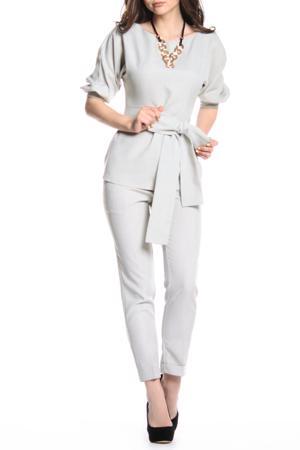 Комплекты REBECCA TATTI