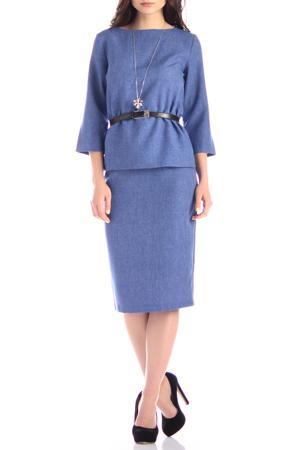 Комплекты Dioni