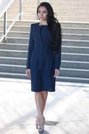 Комплекты Dioni