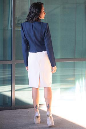 Комплекты Dioni