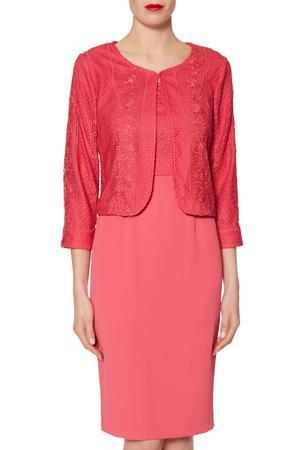 Комплекты Gina Bacconi