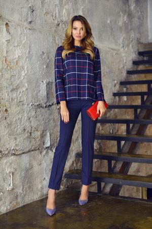 Комплекты BEZKO