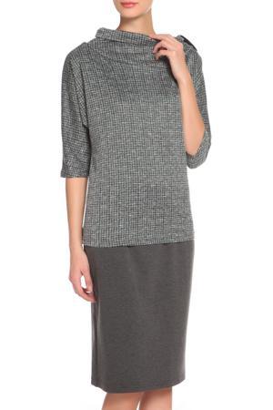 Комплекты Angela Ricci