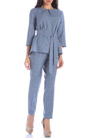 Комплекты Dioni