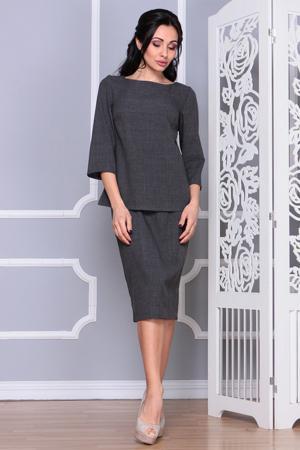 Комплекты Dioni