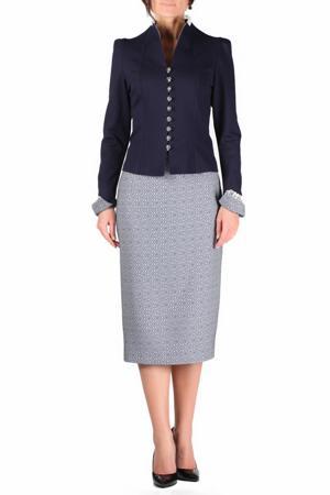 Комплекты Mannon