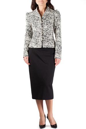 Комплекты Mannon