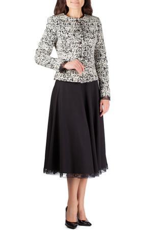 Комплекты Mannon