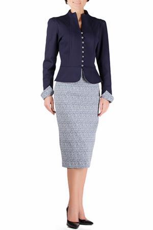 Комплекты Mannon