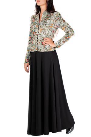 Комплекты Mannon