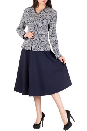 Комплекты Mannon