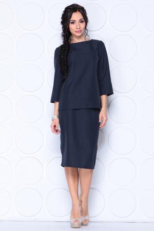 Комплекты Dioni