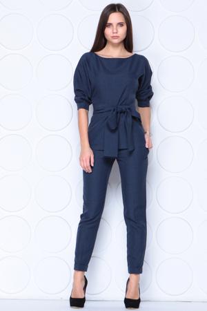 Комплекты REBECCA TATTI