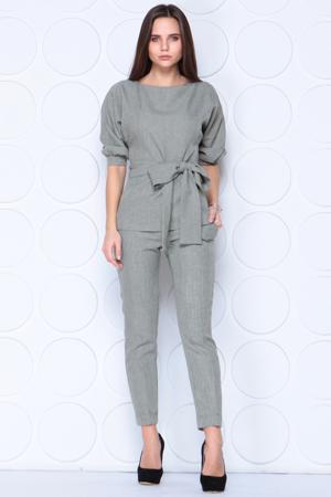 Комплекты REBECCA TATTI