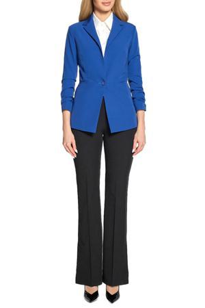 Комплекты Stylove