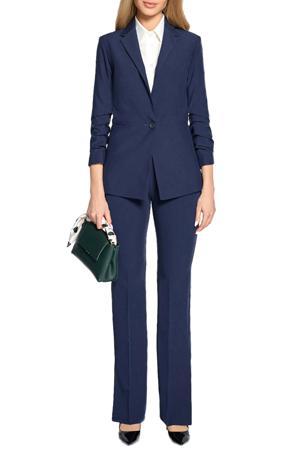 Комплекты Stylove