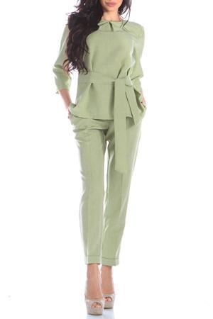 Комплекты Dioni