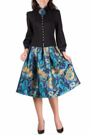 Комплекты Mannon