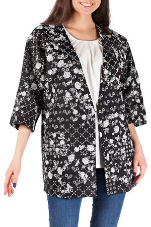 Комплекты Mannon