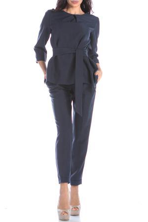 Комплекты Dioni