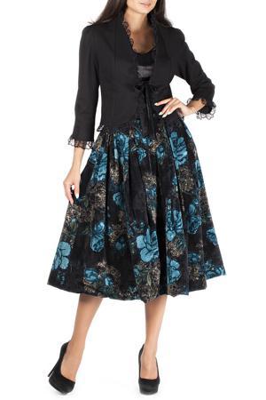 Комплекты Mannon