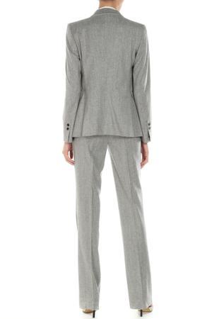 Костюм Costume National