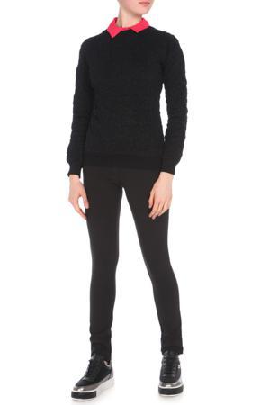 Комплекты Relax Mode