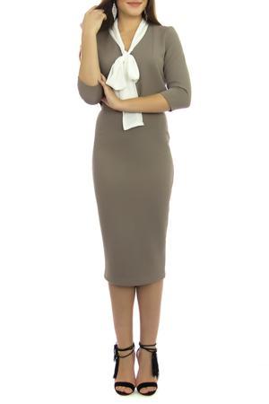 Комплекты Lautus