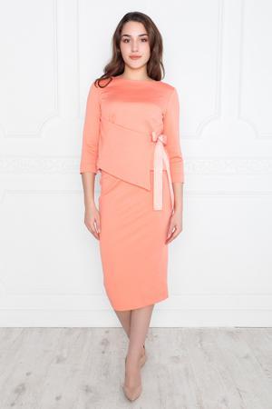 Комплекты Lautus