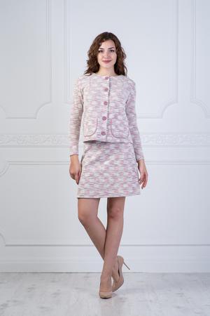 Комплекты Lautus