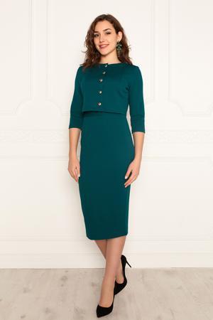 Комплекты Lautus